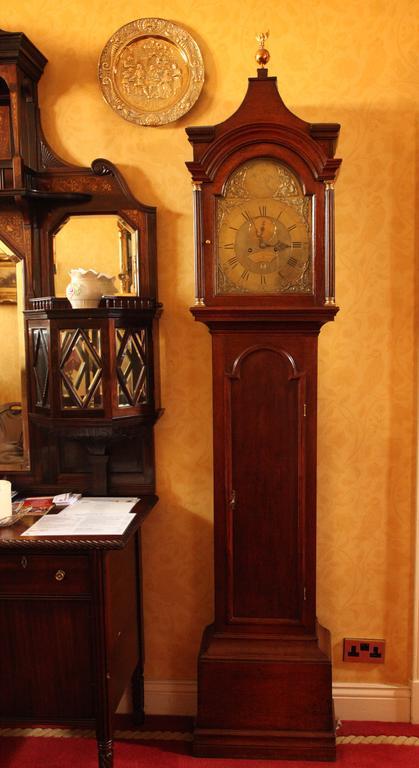 Hotel Roscaoin House Westport Zewnętrze zdjęcie
